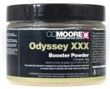 Aditiv Pudra CC MOORE Powder Bait Booster, Odyssey XXX, 250g