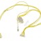 Cablu conectare intern pentru masina de spalat vase Bosch SMV6EDX57E 00633977.