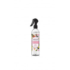 Odorizant Casa Areon Home Perfumes Spray, Spring Bouquet, 300ml