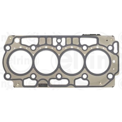 Elring Garnitura, chiulasa foto