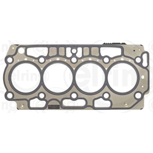 Elring Garnitura, chiulasa