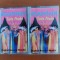 Mountain - Twin Peaks (live) - 2 casete
