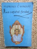 Florence L. Barclay - La capatul firului