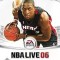 Joc PS2 NBA Live 06 - A