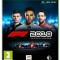 Joc F1 2018 Headline Edition pentru Xbox One si XBOX X,S ca nou