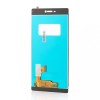 Display LCD Huawei P8 (2015) + Touchscreen, Alb