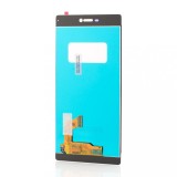 LCD Huawei P8 (2015) + Touch, Alb
