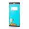 LCD Huawei P8 (2015) + Touch, Alb