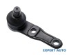 Pivot Kia Shuma 2 (2001-2004)[FB] #1, Array