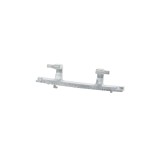 Balama Originala Masina de Spalat Rufe Bosch 00626459 Compatibila Balay Siemens Piese Accesorii