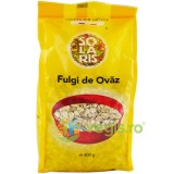 Fulgi de Ovaz 400g