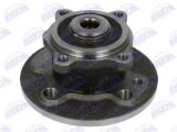 Set rulment roata MINI MINI (R56) (2006 - 2013) BTA H2B014BTA