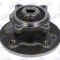 Set rulment roata MINI MINI (R50, R53) (2001 - 2006) BTA H2B014BTA