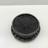 Difuzor ușă dreapta față AUDI A5 Sportback F5A 2018 OEM: 8W0035415A 31266611