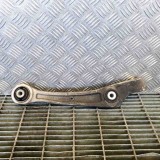 Bascula Inferioara Stanga Fata Audi A6 4G C7 2011-2018 8K0407155C Brat Suspensie Original