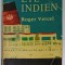 ETE INDIEN par ROGER VERCEL , 1965