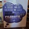 Totul despre filozofie / Concepte explicate vizual / Editor Marcus Weeks