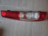 Stop stanga 964678-00 Mercedes-Benz Vito/Viano W639