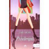 PRIVILEGIUL-ZOEY DEAN-300263