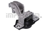 ORIGINAL IMPERIUM 36804 Suport motor