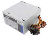 Alimentator Computer ATX 420W AK-B1-420