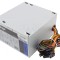 Alimentator Computer ATX 420W AK-B1-420