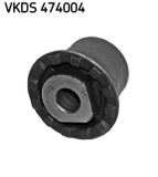 SKF VKDS 474004 corp ax