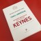 RICHARD DAVENPORT-HINES, OMUL UNIVERSAL: CELE SAPTE VIETI ALE LUI JOHN M. KEYNES