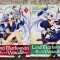Lord Marksman And Vanadis Vol. 1-2 - Tsukasa Kawaguchi , C196