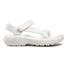 Sandale Teva Hurricane Drift Women Alb - White