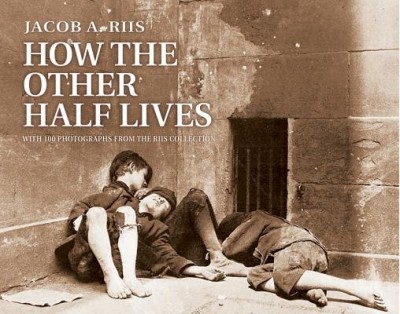 How the Other Half Lives foto