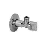 ROBINET COLT 1 2-1 2 DELTA ARCO