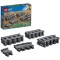 LEGO Sine Quality Brand