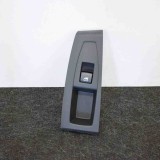Buton geam ușă st&acirc;nga față BMW 2 Active Tourer F45 2015 OEM: 9208107 3423056