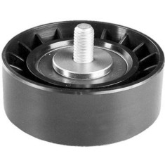 Rola intinzator curea transmisie Magneti Marelli 331316170129