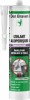 Izolant Acoperisuri Den Braven Elast-O-Rubber, 300 ml