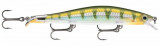 Rapala Wobler RipStop 12 YP