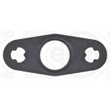 Elring garnit etans., evac.ulei (compresor)