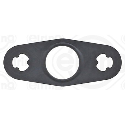 Elring garnit etans., evac.ulei (compresor) foto