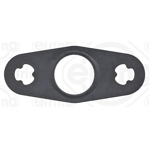 Elring garnit etans., evac.ulei (compresor)