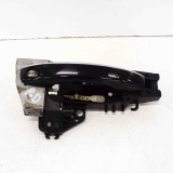 M&acirc;ner exterior ușă dreapta față AUDI Q5 8R 2014 OEM: 8T0837886,8T2837886 4092020
