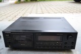 Deck Pioneer CT 757