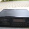 Deck Pioneer CT 757