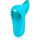 Satisfyer TEASER Finger husă de protecție pentru deget vibrator 11.8 cm