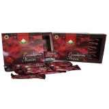 THEMRA Original Turcia &ndash; Magiun Afrodisiac &ndash; 24 Plicuri x 12g &ndash; Pentru Potenta si Libido