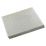 Febi Bilstein Filtru, aer habitaclu