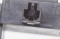 icon 5