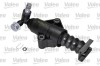 VALEO 874716 Cilindru receptor ambreiaj