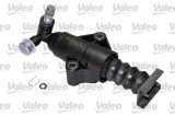 VALEO 874716 Cilindru receptor ambreiaj