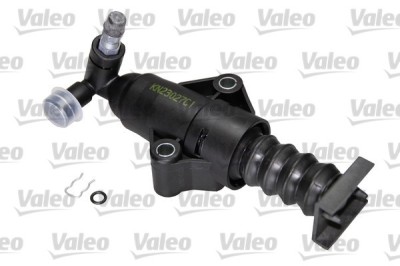 VALEO 874716 Cilindru receptor ambreiaj foto